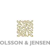 OLSSON & JENSEN