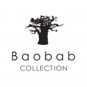 BAOBAB COLLECTION