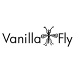 VANILLA FLY