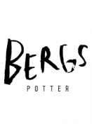 BERGS POTTER