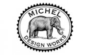 MICHEL DESIGN WORKS