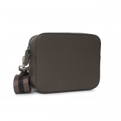 Ceannis - Palermo II Taupe Hand Bag