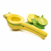 Preparera- Citruspress Lime/Citron alltiett