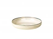 Broste - Bowl Nordic Sand Stoneware Sand Col. Will Vary