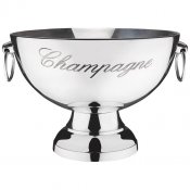 Dorre - Christel Champagnekylare aluminium dia 39 cm