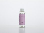 Max Benjamin - True Lavender Refill Doftpinnar 300 ml