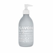 Savon De Marseille - Liquid Soap Delicate 300 Ml