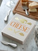 Printworks - Verktyg The Essentials Cheese