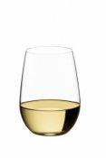Riedel - O Wine Riesling/Sauvignon Blanc 2-pack