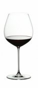 Riedel/ Veritas - Old World Pinot Noir, 2-pack