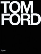 New Mags - Bok Tom Ford