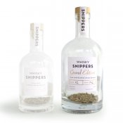 Snippers - Grand Edition Whisky 700ml