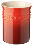 Le Creuset - Redskapskrus 1,1 L Cerise