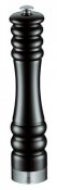 Zassenhaus - Pepparkvarn Munchen svart 25 cm