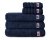 Lexington - Original Towel Navy 70x130 cm
