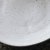 House Doctor - Pion assiette grå/vit 16,5 cm
