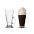 Sagaform - Club Irish Coffee 2-pack