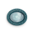 MATEUS - Ocean bubbles ovalt 20 cm