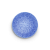 MATEUS - Ljusblå tallrik helspets 20cm
