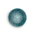 MATEUS - Ocean tallrik helspets 20cm