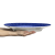 MATEUS - fat spets 42 cm blå