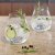 RIEDEL - Gin & Tonic set, 4-pack