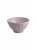 skål leilas generlastore lilac keramik porslin