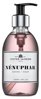 Victor Vaissier - Tvål Nenuphar
