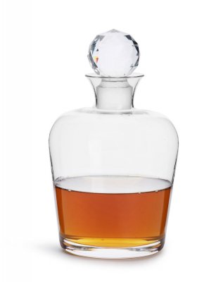 Sagaform - Club Whiskey karaff