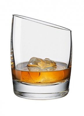 eva solo-Whisky glas