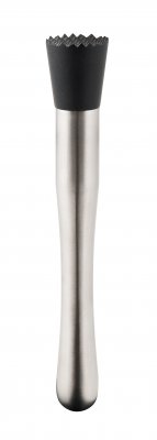 Dorre - Cony Muddlare Rostfri 21 cm