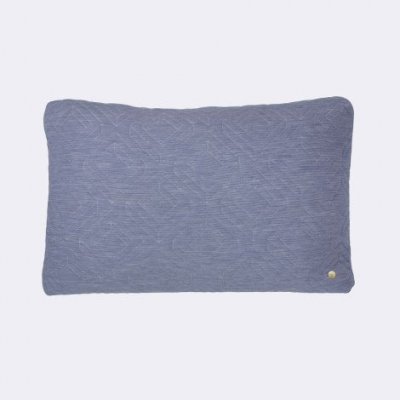 Fermliving- Quilt cushion