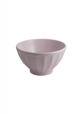 skål leilas generlastore lilac keramik porslin