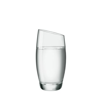 Vattenglas, stor35 cl